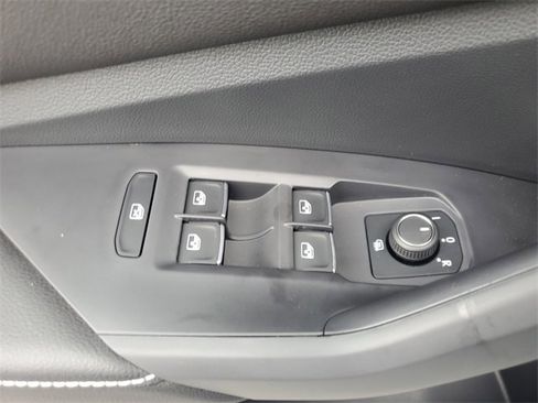 New 2025 Volkswagen Jetta Sport image 29