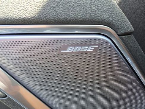 New 2026 Chevrolet Silverado 3500 High Country w/ High Country Premium Package AWD/4WD image 10