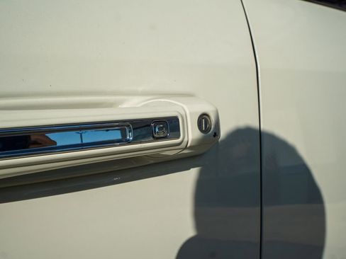 Used 2022 RAM 2500 Limited image 10