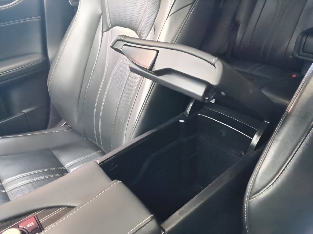 Used 2019 Lexus RX 350 AWD image 19