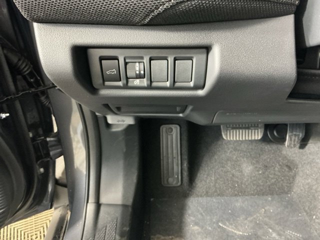 New 2026 Subaru Outback Limited XT AWD/4WD image 11