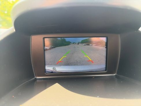 Used 2018 Ford Fiesta SE FWD image 20