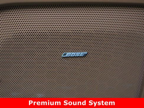 Used 2016 Porsche Cayenne image 13