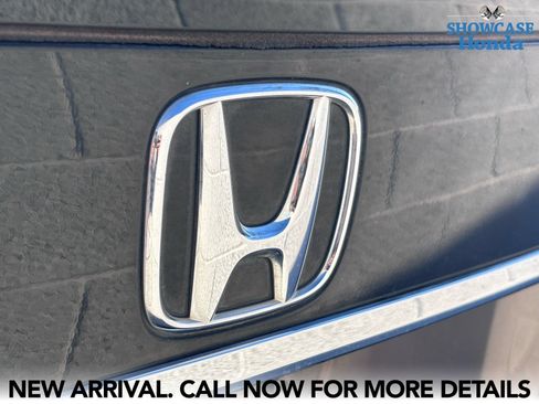 Used 2014 Honda CR-V LX image 11