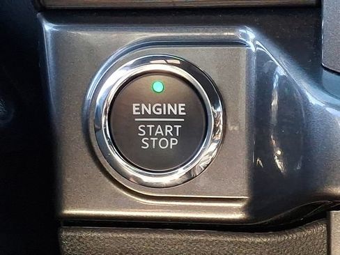 Used 2023 Ford F150 XLT w/ Equipment Group 302A High AWD/4WD image 23