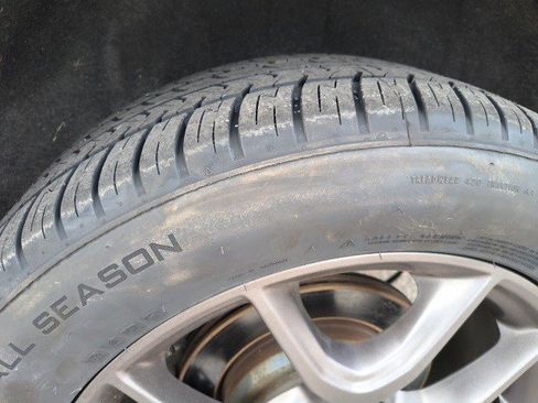 Used 2021 Jeep Grand Cherokee Limited w/ Quick Order Package 28K 80th image 9