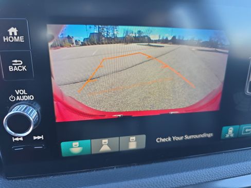 Used 2023 Acura Integra A-Spec image 23