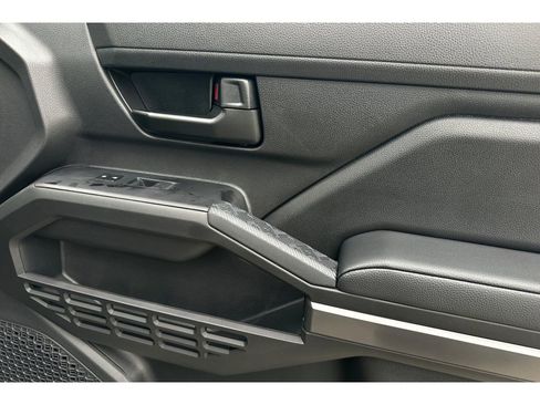 New 2026 Toyota Tacoma SR5 image 18