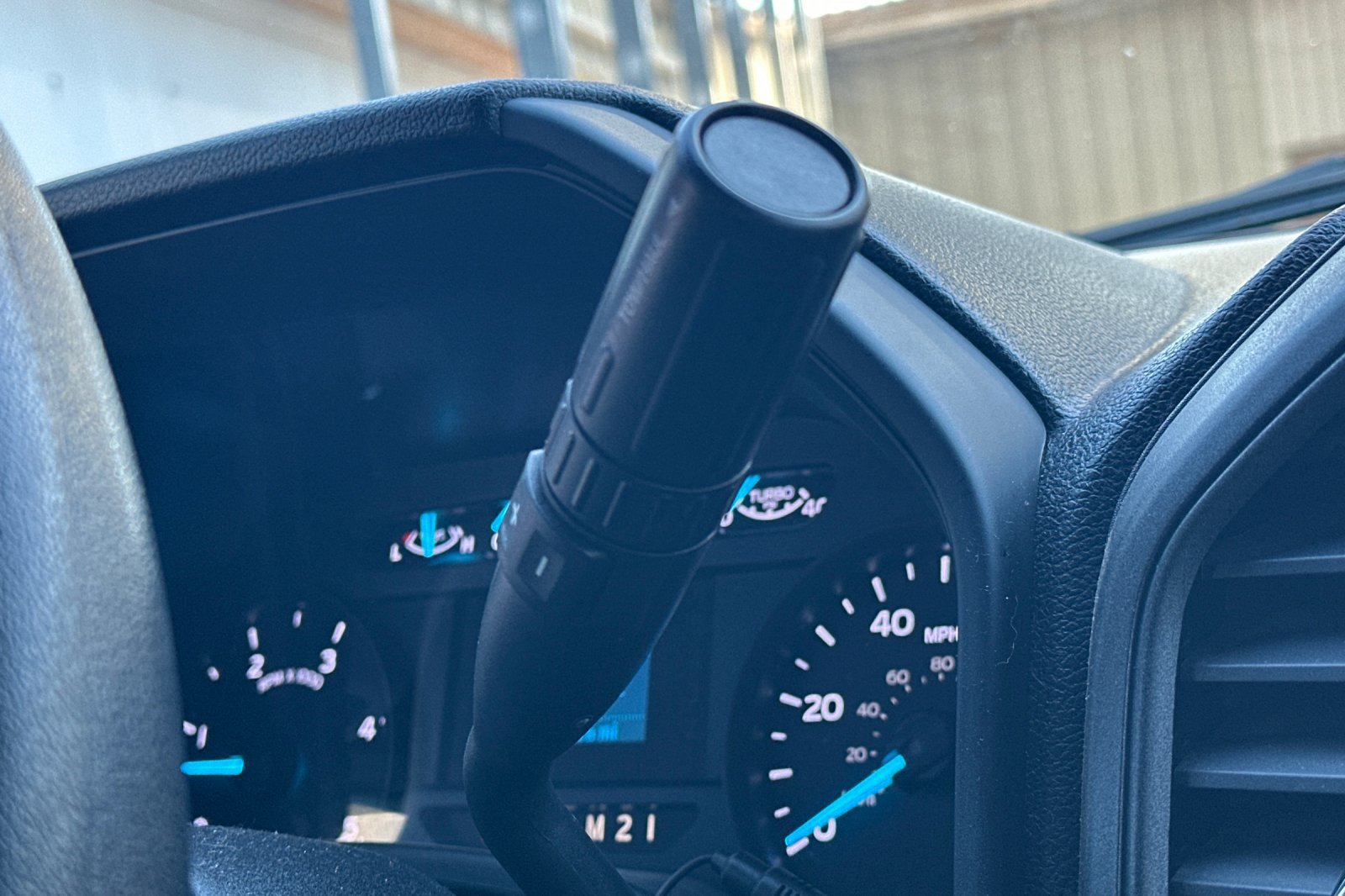 Used 2018 Ford F250 XL w/ STX Appearance Package AWD/4WD image 19