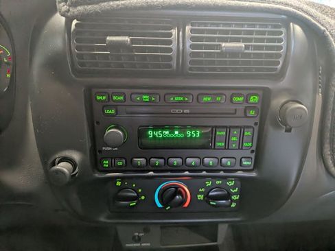 Used 2001 Ford Ranger XLT RWD image 13