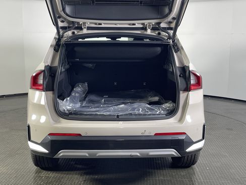 New 2026 BMW X1 xDrive28i w/ Technology Package image 8