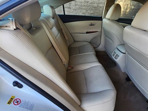Used 2011 Lexus ES 350 FWD image 65