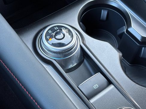 New 2026 Ford Explorer ST-Line AWD/4WD image 26
