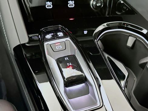 New 2025 Audi Q5 Premium Plus image 7