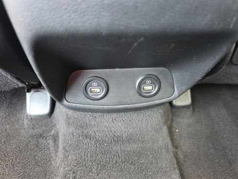 Used 2023 Hyundai Santa Fe SEL image 44