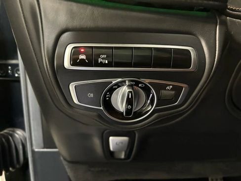 Used 2020 Mercedes-Benz G 63 AMG 4MATIC image 77