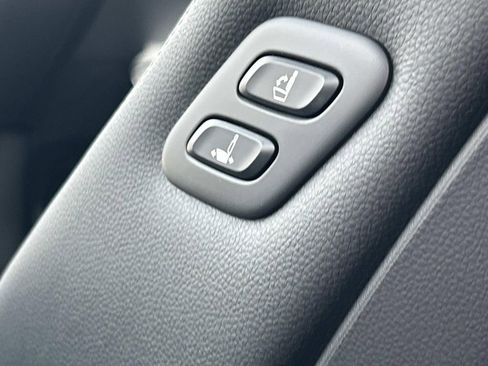 New 2026 Genesis GV70 2.5T Sport Prestige AWD/4WD image 24