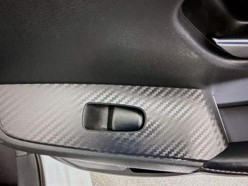 Used 2020 Nissan Sentra SV image 31