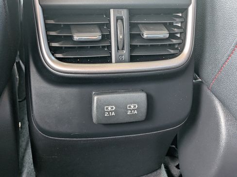 Used 2022 Subaru Legacy Sport AWD/4WD image 14