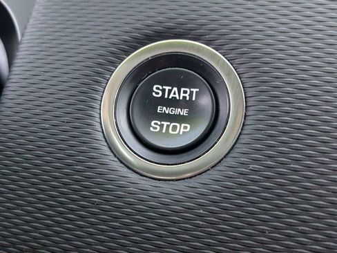 Used 2023 Land Rover Discovery Sport SE R-Dynamic AWD/4WD image 28