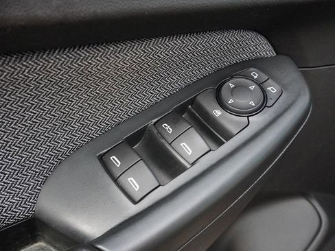 Used 2021 Chevrolet TrailBlazer LS FWD image 27