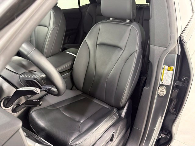 Used 2021 Audi Q8 Premium Plus w/ Premium Plus Package AWD/4WD image 13