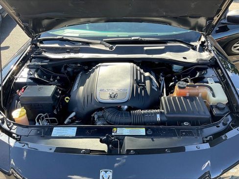 Used 2008 Dodge Charger R/T RWD image 28