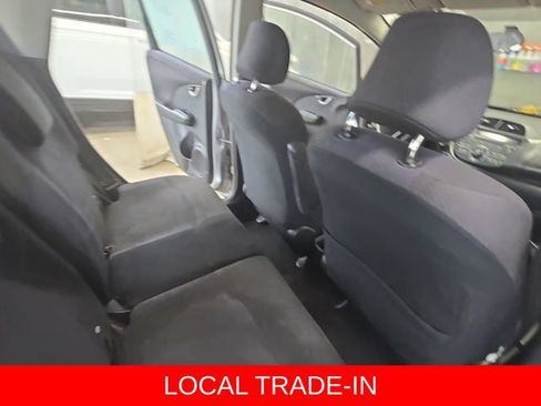 Used 2013 Honda Fit Sport image 12