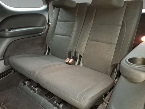 Used 2025 Dodge Durango GT image 9