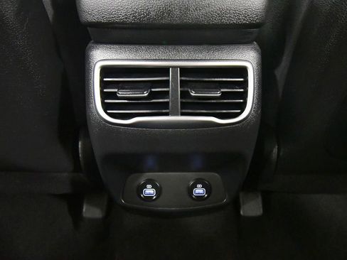 Used 2023 Hyundai Santa Fe SEL AWD/4WD image 16