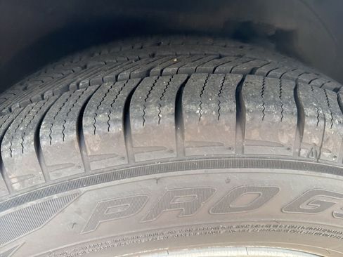 Used 2007 Ford Mustang Premium image 5