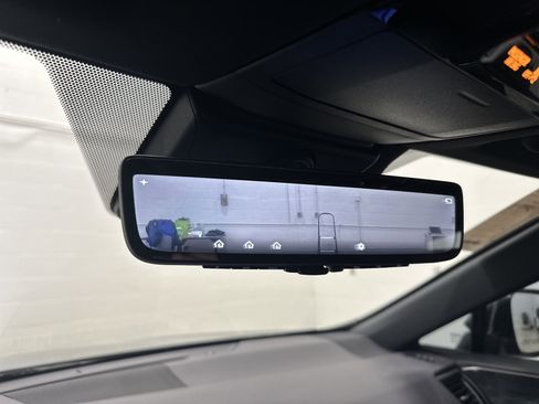 Used 2024 Lexus NX 350 AWD image 27