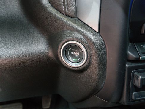 Used 2020 Chevrolet Silverado 2500 LTZ w/ LTZ Premium Package image 30