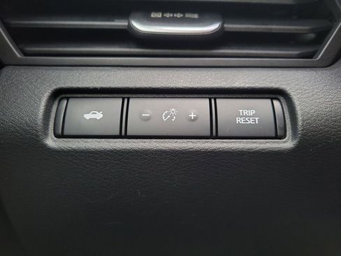 Used 2020 Nissan Altima 2.5 S FWD image 19