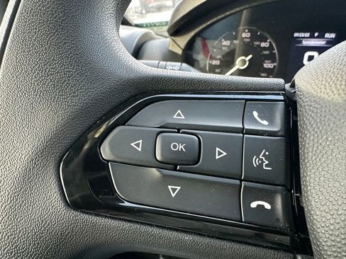 Used 2025 RAM ProMaster 1500 image 26