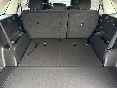 New 2026 Kia Sorento LX image 17