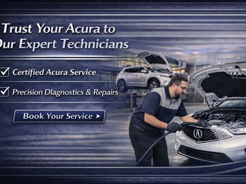 Certified 2025 Acura ADX A-Spec AWD/4WD image 44