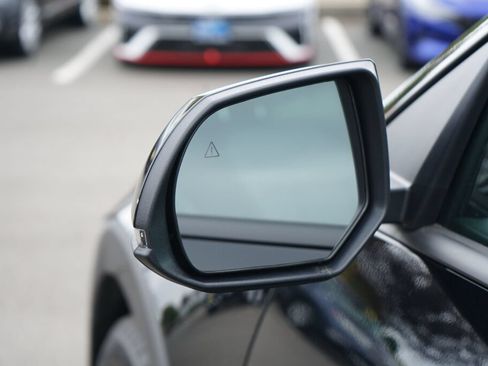 Certified 2023 Hyundai Ioniq 5 SEL AWD/4WD image 11
