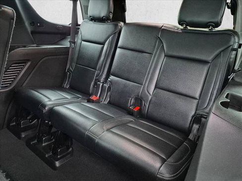 Used 2023 Chevrolet Tahoe LS RWD image 19