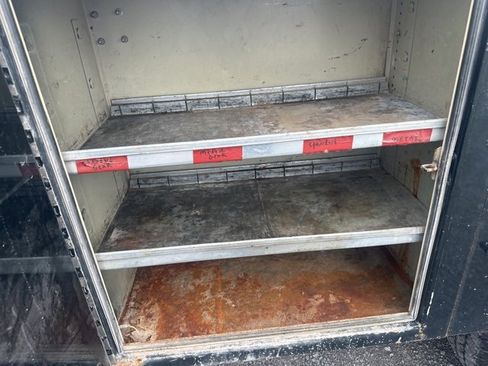 Used 2014 Ford F350 XL image 29