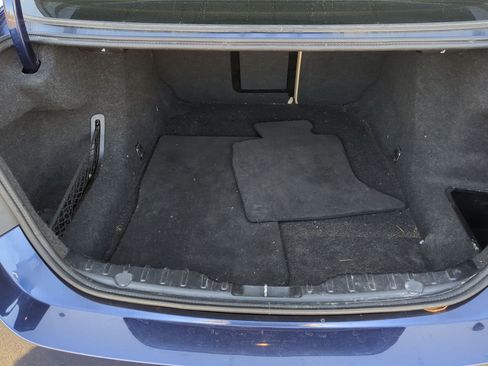 Used 2016 BMW 528i xDrive Sedan image 19