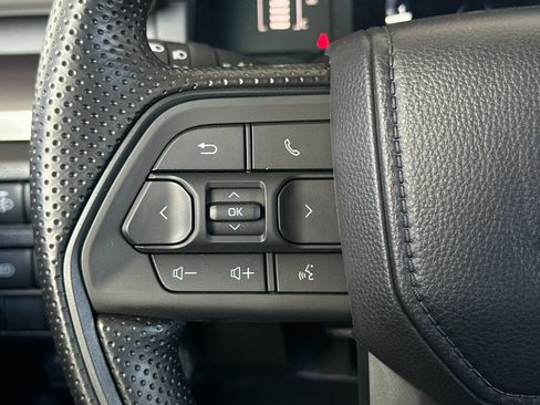 New 2026 Toyota Tacoma SR5 RWD image 24