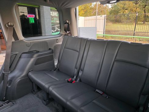 Used 2006 Honda Pilot EX-L image 21