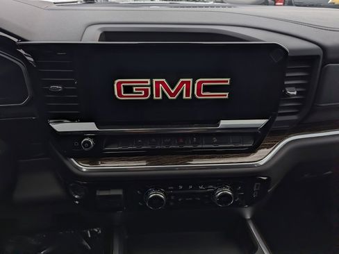 New 2026 GMC Sierra 1500 Elevation w/ Preferred Package image 23