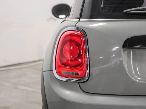 Used 2020 MINI Cooper S image 36
