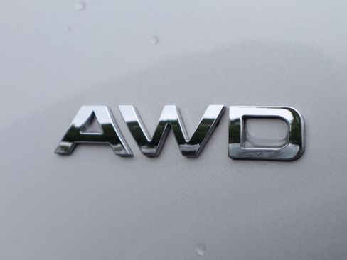 Used 2020 Kia Sportage EX AWD/4WD image 31