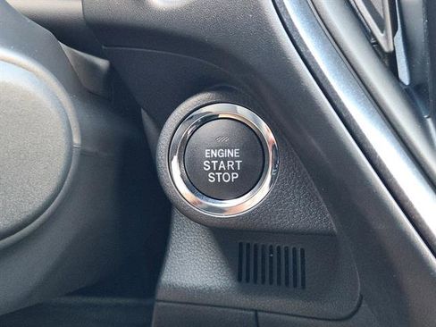 New 2026 Subaru Impreza RS image 16