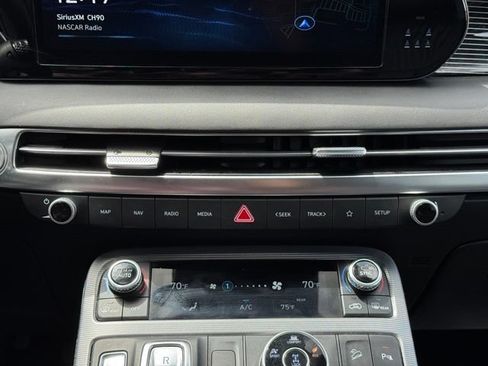 Used 2024 Hyundai Palisade Calligraphy AWD/4WD image 22