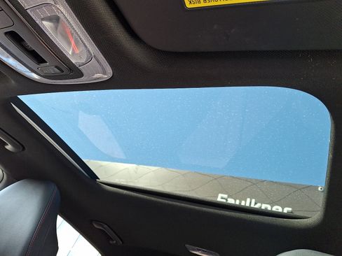 Certified 2024 Hyundai Kona N Line image 14