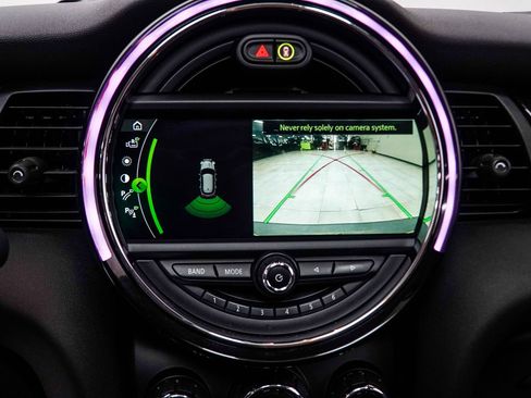 Used 2019 MINI Cooper S FWD image 25